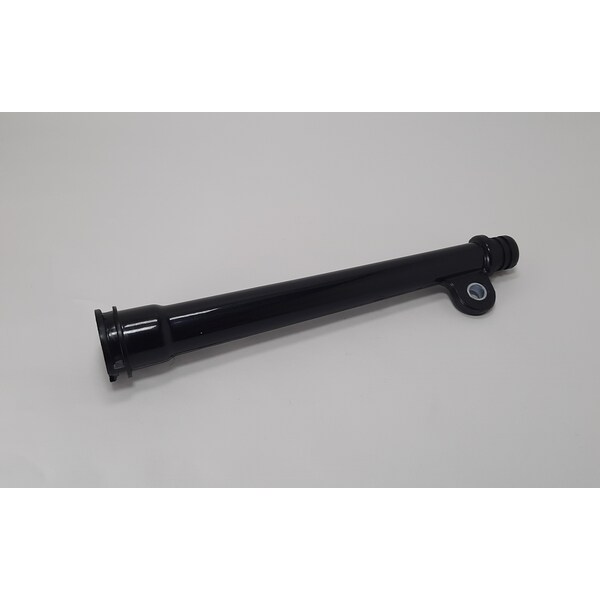 Mtd Oil Fill Tube 931-09317 - main